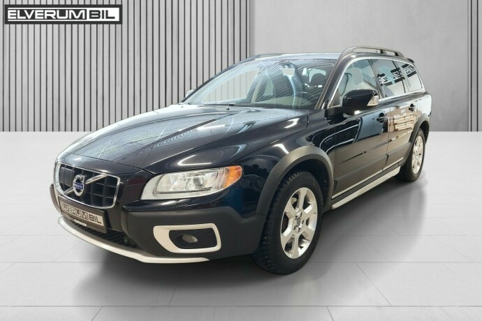 volvo-xc-70-diesel-2011-big-14