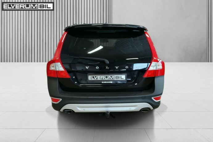 volvo-xc-70-diesel-2011-big-8
