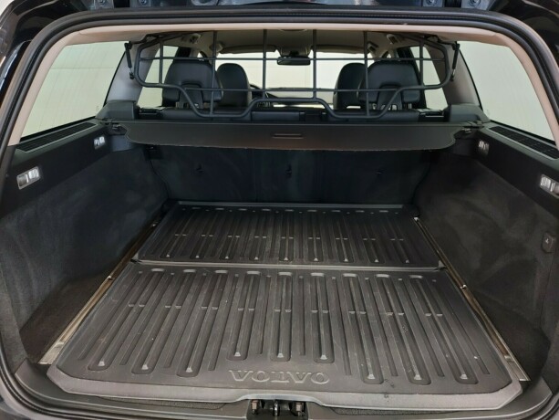 volvo-xc-70-diesel-2011-big-29