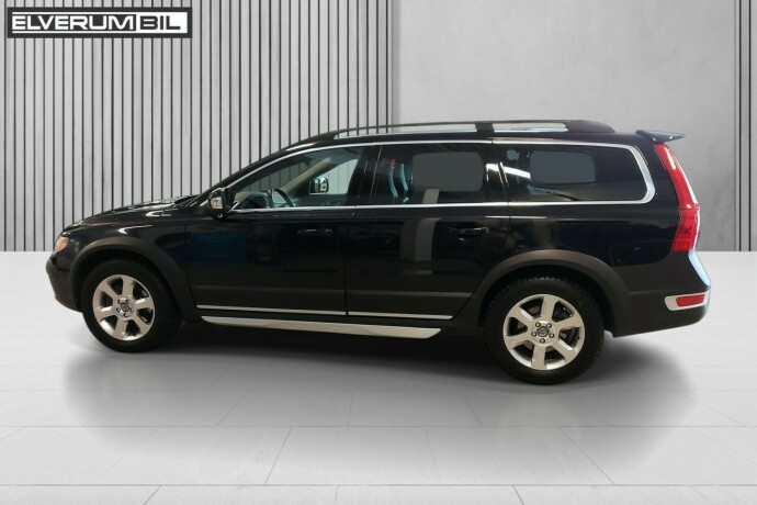 volvo-xc-70-diesel-2011-big-12