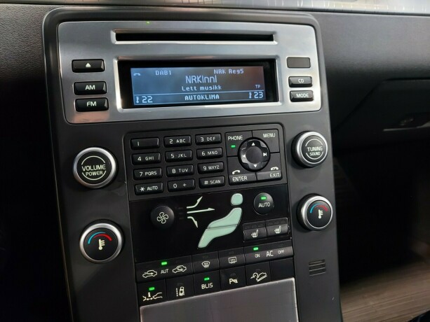 volvo-xc-70-diesel-2011-big-36