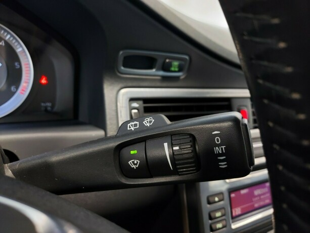 volvo-xc-70-diesel-2011-big-35