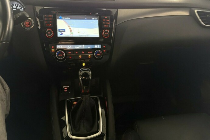 nissan-qashqai-bensin-2018-big-10