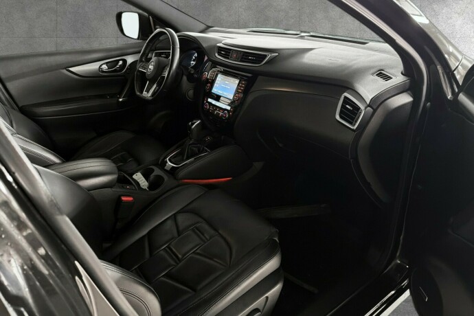 nissan-qashqai-bensin-2018-big-21