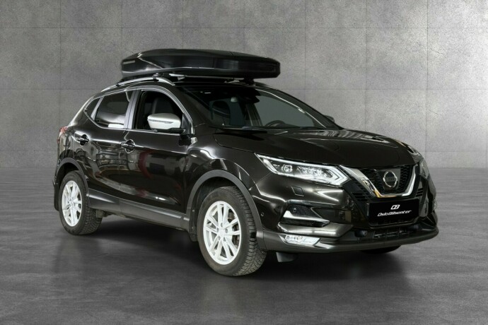 nissan-qashqai-bensin-2018-big-6