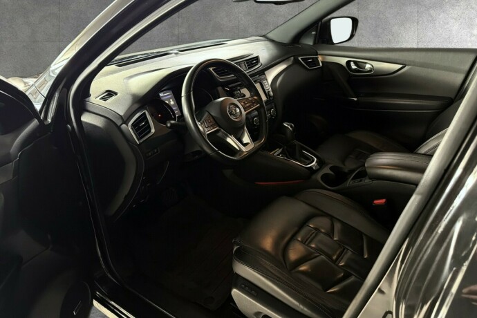 nissan-qashqai-bensin-2018-big-8