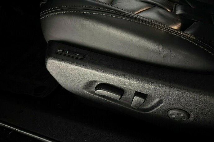 nissan-qashqai-bensin-2018-big-13