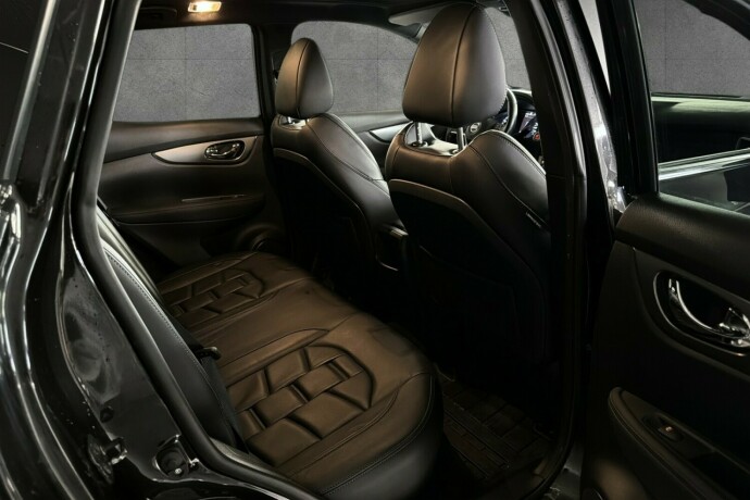 nissan-qashqai-bensin-2018-big-20