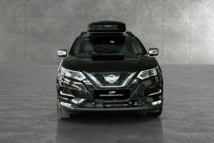 nissan-qashqai-bensin-2018-big-7