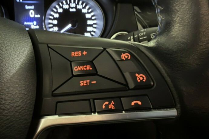 nissan-qashqai-bensin-2018-big-15