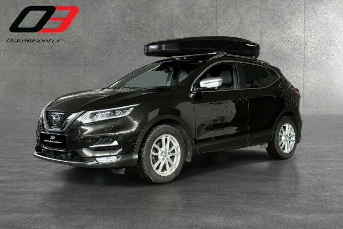 nissan-qashqai-bensin-2018-big-0