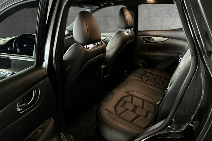 nissan-qashqai-bensin-2018-big-19