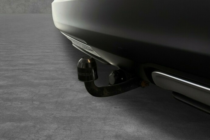 nissan-qashqai-bensin-2018-big-22