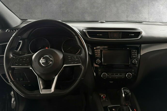 nissan-qashqai-bensin-2018-big-9