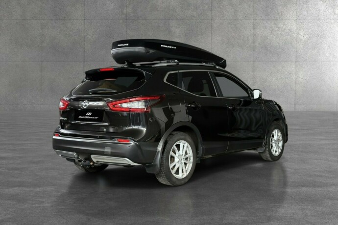 nissan-qashqai-bensin-2018-big-4