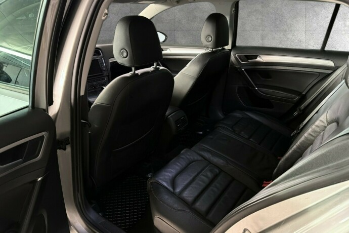 volkswagen-golf-elektrisitet-2017-big-21