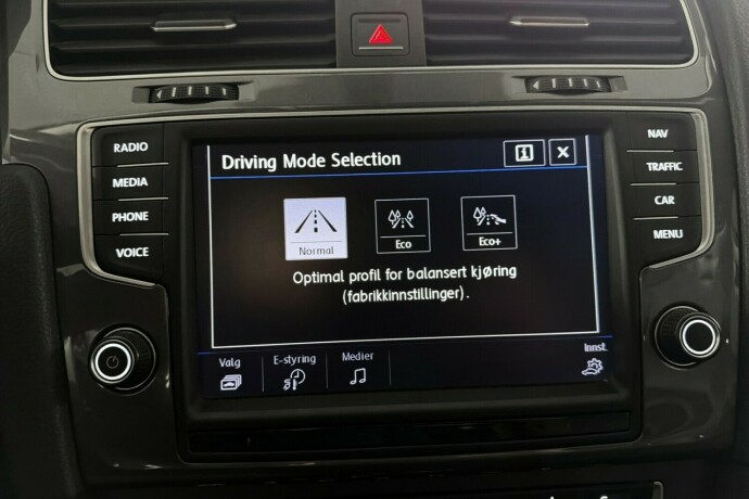 volkswagen-golf-elektrisitet-2017-big-18