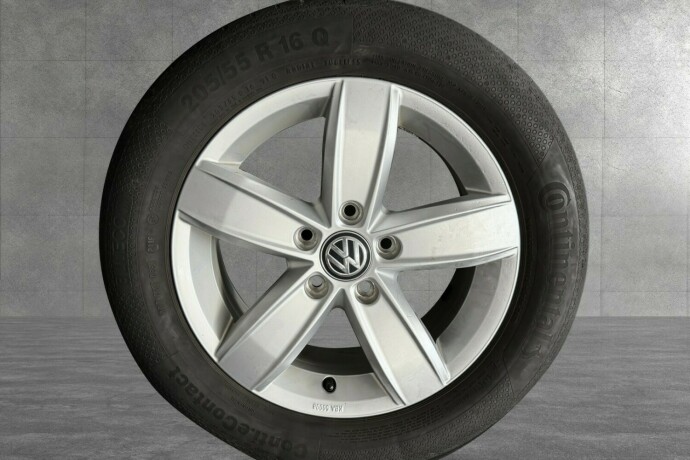 volkswagen-golf-elektrisitet-2017-big-25