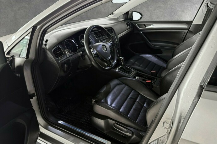 volkswagen-golf-elektrisitet-2017-big-8