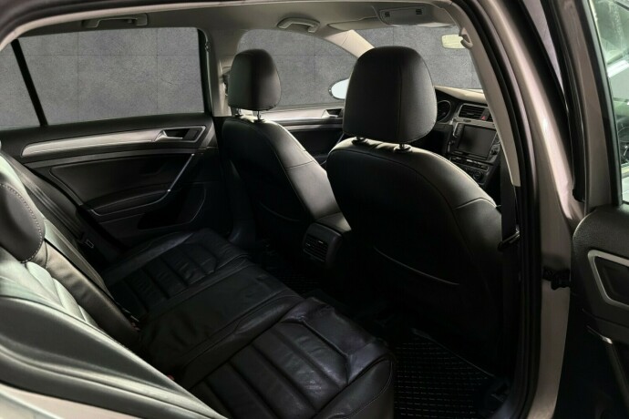 volkswagen-golf-elektrisitet-2017-big-23