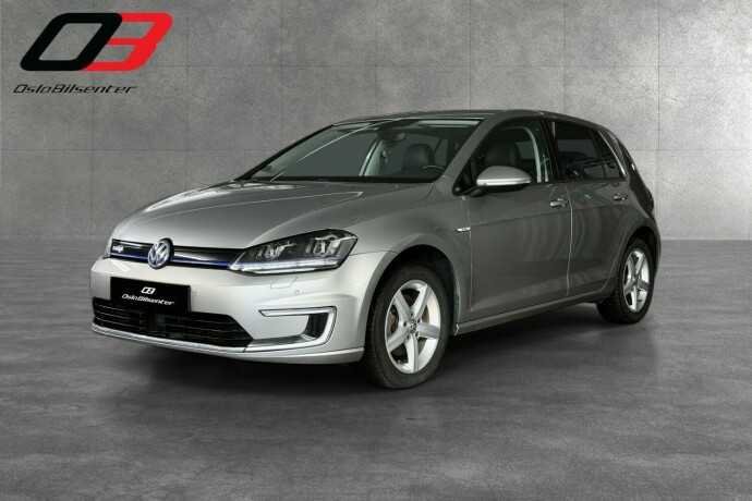 volkswagen-golf-elektrisitet-2017-big-0