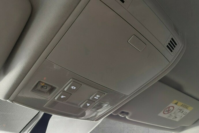 volkswagen-golf-elektrisitet-2017-big-13