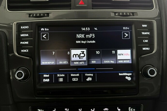 volkswagen-golf-elektrisitet-2017-big-16