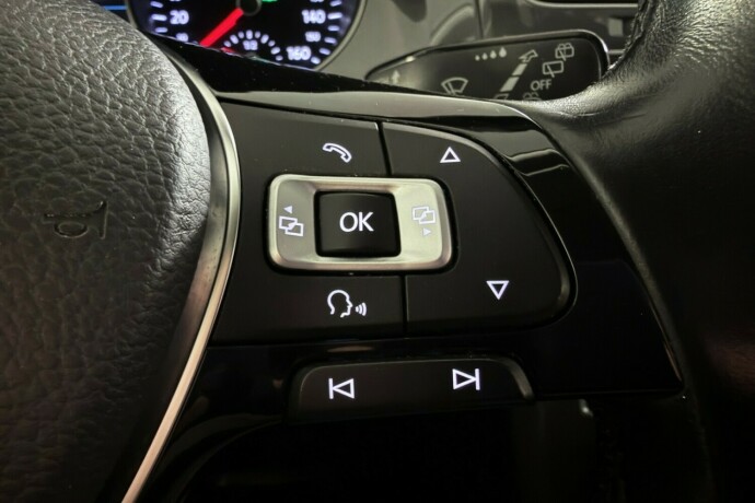 volkswagen-golf-elektrisitet-2017-big-12