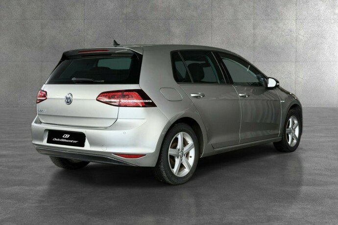 volkswagen-golf-elektrisitet-2017-big-4