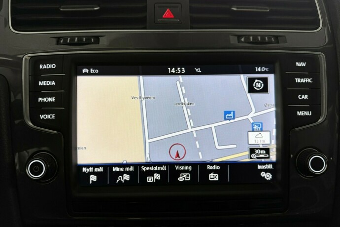 volkswagen-golf-elektrisitet-2017-big-19