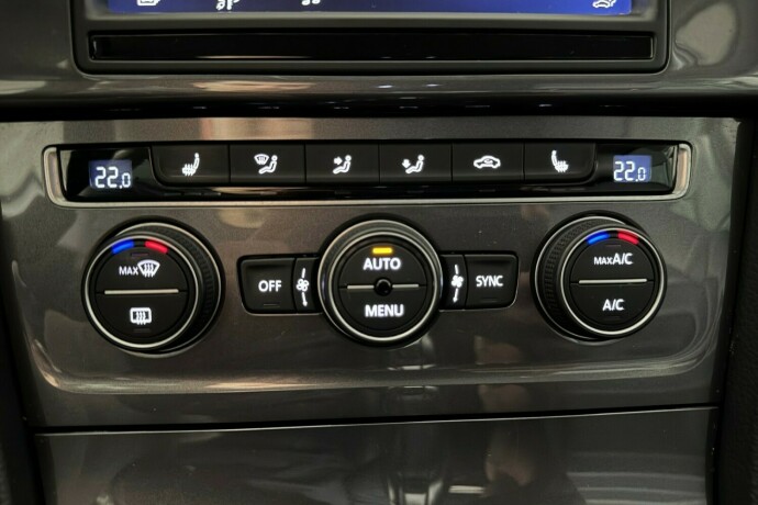 volkswagen-golf-elektrisitet-2017-big-20