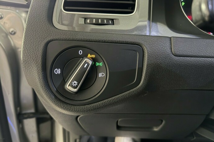 volkswagen-golf-elektrisitet-2017-big-14