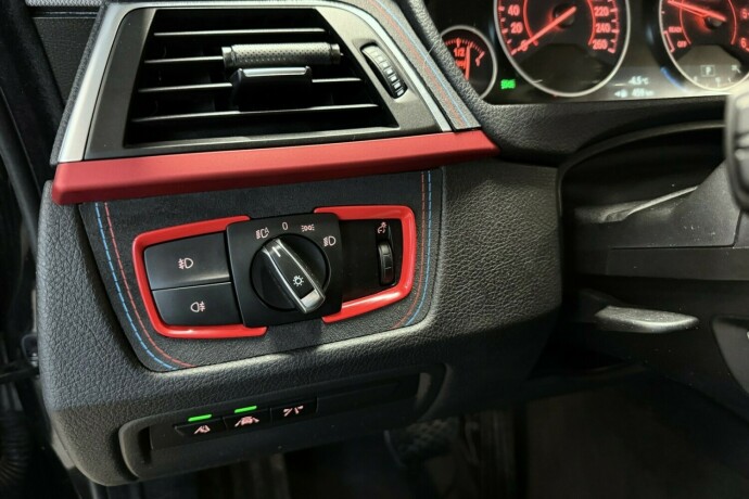 bmw-3-serie-diesel-2016-big-23