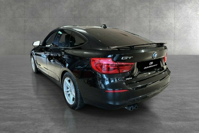 bmw-3-serie-diesel-2016-big-3