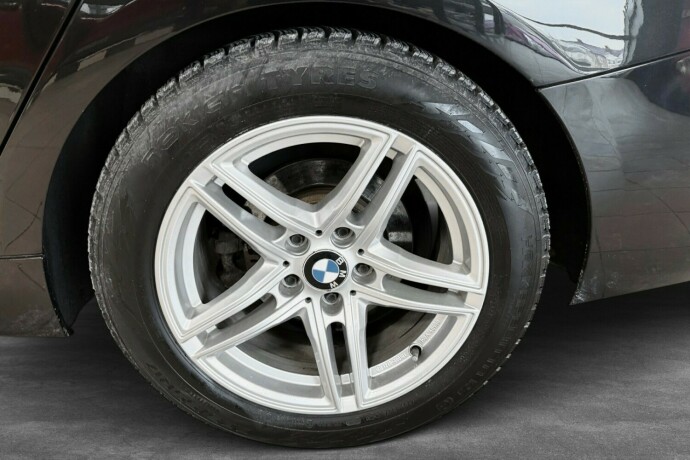 bmw-3-serie-diesel-2016-big-31