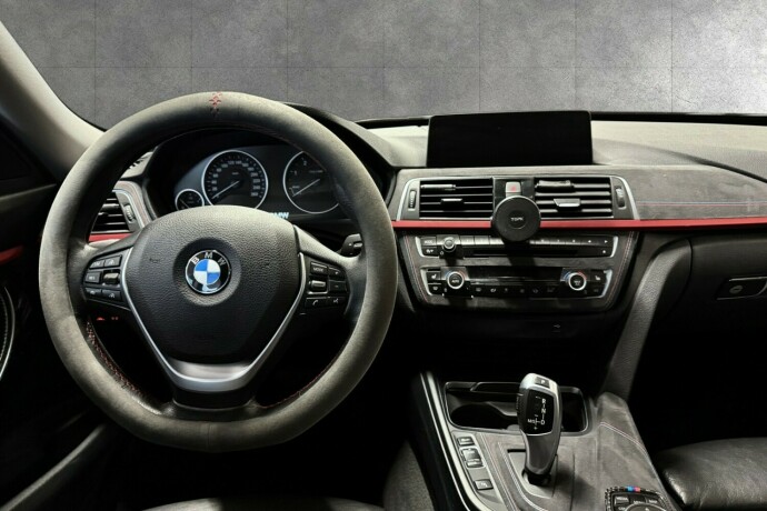 bmw-3-serie-diesel-2016-big-10