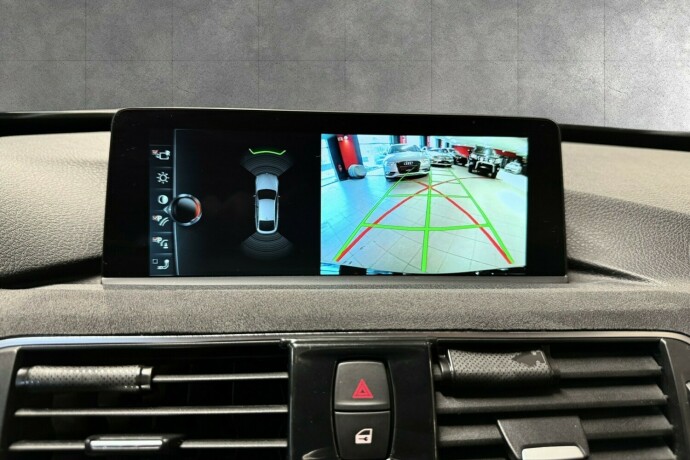 bmw-3-serie-diesel-2016-big-16