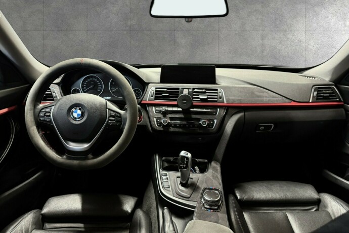bmw-3-serie-diesel-2016-big-11