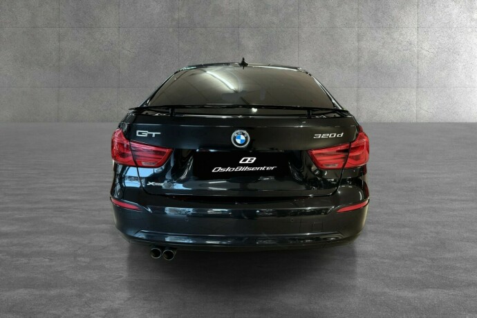 bmw-3-serie-diesel-2016-big-4