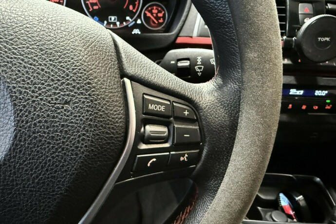 bmw-3-serie-diesel-2016-big-21