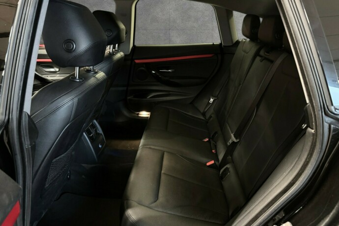 bmw-3-serie-diesel-2016-big-35