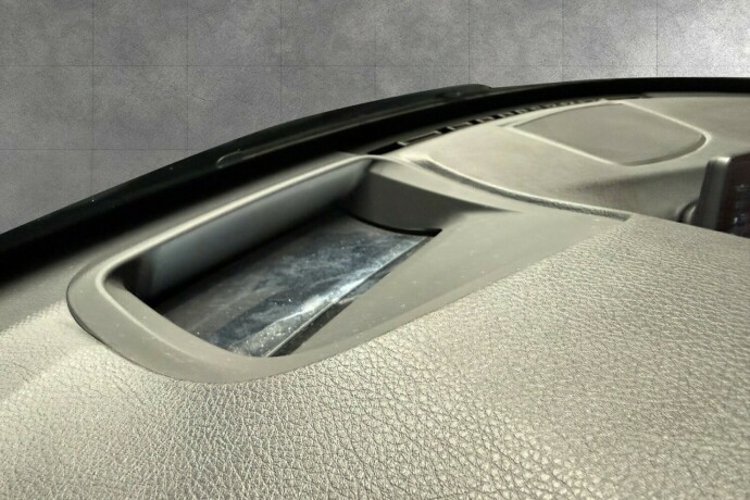 bmw-3-serie-diesel-2016-big-26