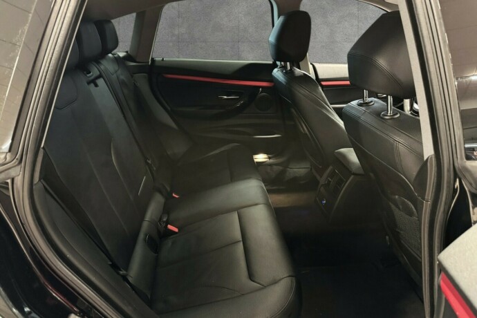 bmw-3-serie-diesel-2016-big-36