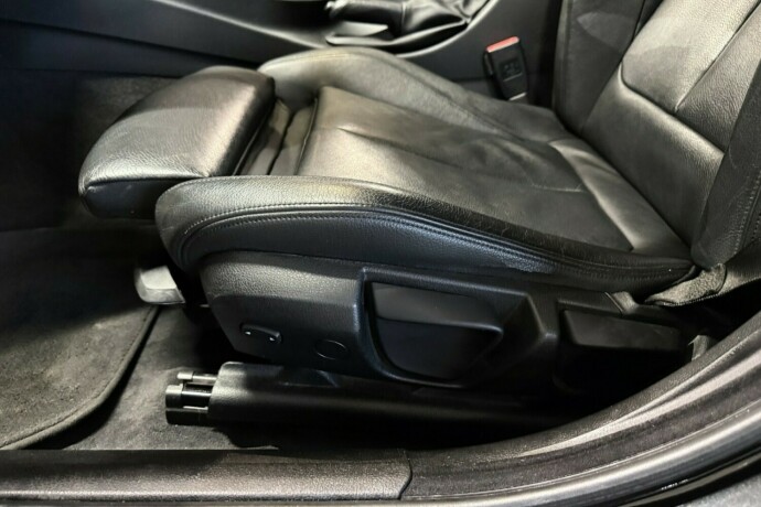 bmw-3-serie-diesel-2016-big-24