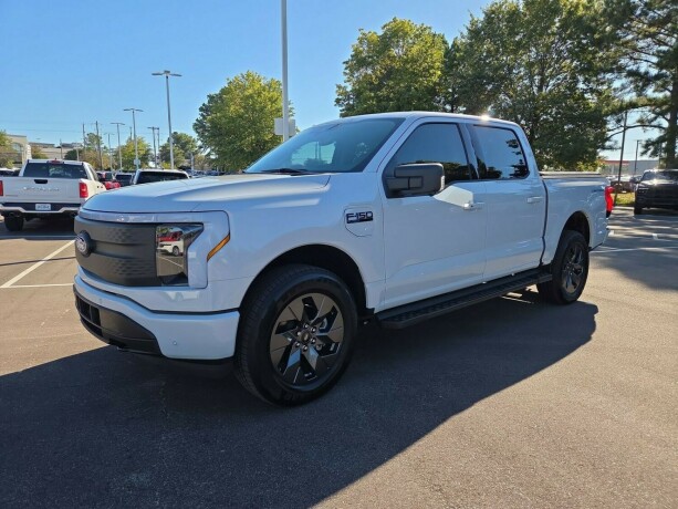 ford-f-serie-elektrisitet-2025-big-4