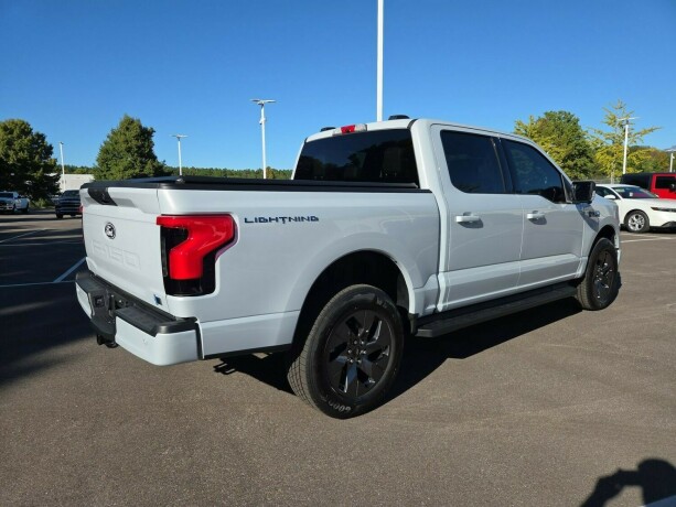 ford-f-serie-elektrisitet-2025-big-6