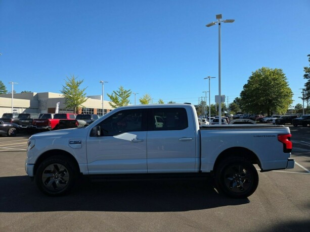 ford-f-serie-elektrisitet-2025-big-8