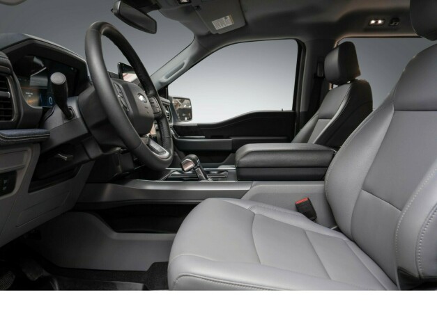 ford-f-serie-elektrisitet-2025-big-30