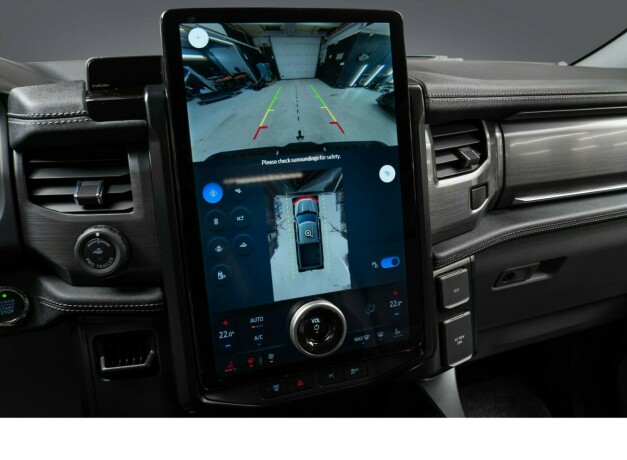 ford-f-serie-elektrisitet-2025-big-24