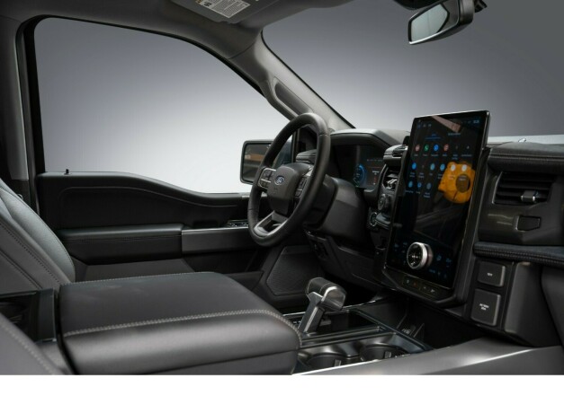ford-f-serie-elektrisitet-2025-big-41